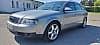 Audi A4 II AVANT 2.5 V6 TDI 155 PACK MULTITRONIC