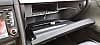 Audi A4 II AVANT 2.5 V6 TDI 155 PACK MULTITRONIC