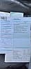 Audi A4 II AVANT 2.5 V6 TDI 155 PACK MULTITRONIC