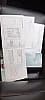 Audi A4 II AVANT 2.5 V6 TDI 155 PACK MULTITRONIC