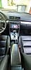 Audi A4 II AVANT 2.5 V6 TDI 155 PACK MULTITRONIC