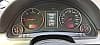 Audi A4 II AVANT 2.5 V6 TDI 155 PACK MULTITRONIC