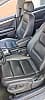 Audi A4 II AVANT 2.5 V6 TDI 155 PACK MULTITRONIC