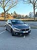 Peugeot 308 II (2) 1.5 BLUEHDI 100 S&amp;S ACTIVE BUSINESS