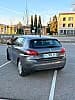 Peugeot 308 II (2) 1.5 BLUEHDI 100 S&amp;S ACTIVE BUSINESS