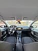Peugeot 308 II (2) 1.5 BLUEHDI 100 S&amp;S ACTIVE BUSINESS