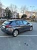 Peugeot 308 II (2) 1.5 BLUEHDI 100 S&amp;S ACTIVE BUSINESS