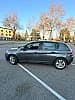 Peugeot 308 II (2) 1.5 BLUEHDI 100 S&amp;S ACTIVE BUSINESS