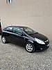 Opel Corsa IV (2) 1.3 CDTI 75 FAP COOL LINE 5P