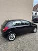 Opel Corsa IV (2) 1.3 CDTI 75 FAP COOL LINE 5P
