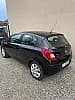Opel Corsa IV (2) 1.3 CDTI 75 FAP COOL LINE 5P