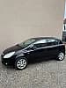 Opel Corsa IV (2) 1.3 CDTI 75 FAP COOL LINE 5P