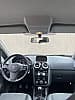 Opel Corsa IV (2) 1.3 CDTI 75 FAP COOL LINE 5P