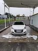 Peugeot 208 1.2 VTI 82 STYLE 5P