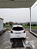 Peugeot 208 1.2 VTI 82 STYLE 5P