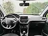 Peugeot 208 1.2 VTI 82 STYLE 5P