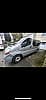 Renault Trafic trafic 2.5dci 140ch