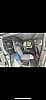 Renault Trafic trafic 2.5dci 140ch