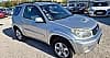 Toyota Rav 4 2.0l d4d 115ch 4x4 clim