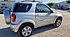 Toyota Rav 4 2.0l d4d 115ch 4x4 clim