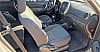 Toyota Rav 4 2.0l d4d 115ch 4x4 clim