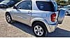 Toyota Rav 4 2.0l d4d 115ch 4x4 clim