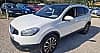 Nissan Qashqai +2 1.6l dci 130ch pack clim 07/2012