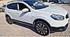 Nissan Qashqai +2 1.6l dci 130ch pack clim 07/2012