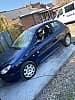Peugeot 206 Peugeot 206 1.1 X LINE Bonne État