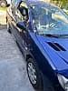 Peugeot 206 Peugeot 206 1.1 X LINE Bonne État