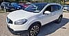 Nissan Qashqai +2 1.6l dci 130ch pack clim 07/2012