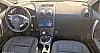 Nissan Qashqai +2 1.6l dci 130ch pack clim 07/2012