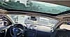 Nissan Qashqai +2 1.6l dci 130ch pack clim 07/2012