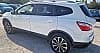 Nissan Qashqai +2 1.6l dci 130ch pack clim 07/2012