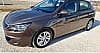 Peugeot 308 ph2 1.2l vti 85ch 4cv pack clim 2014