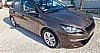 Peugeot 308 ph2 1.2l vti 85ch 4cv pack clim 2014