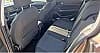 Peugeot 308 ph2 1.2l vti 85ch 4cv pack clim 2014