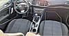 Peugeot 308 ph2 1.2l vti 85ch 4cv pack clim 2014