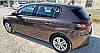 Peugeot 308 ph2 1.2l vti 85ch 4cv pack clim 2014