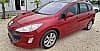 Peugeot 308 sw 1.6l hdi 90ch pack clim 5cv 03/2009