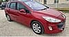 Peugeot 308 sw 1.6l hdi 90ch pack clim 5cv 03/2009