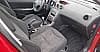 Peugeot 308 sw 1.6l hdi 90ch pack clim 5cv 03/2009