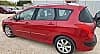 Peugeot 308 sw 1.6l hdi 90ch pack clim 5cv 03/2009