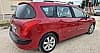 Peugeot 308 sw 1.6l hdi 90ch pack clim 5cv 03/2009