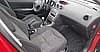 Peugeot 308 sw 1.6l hdi 90ch pack clim 5cv 03/2009