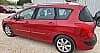 Peugeot 308 sw 1.6l hdi 90ch pack clim 5cv 03/2009