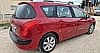 Peugeot 308 sw 1.6l hdi 90ch pack clim 5cv 03/2009