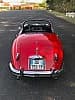 Jaguar Xk Jaguar XK150 S 3.8L Roadster