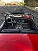 Jaguar Xk Jaguar XK150 S 3.8L Roadster