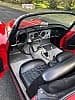 Jaguar Xk Jaguar XK150 S 3.8L Roadster